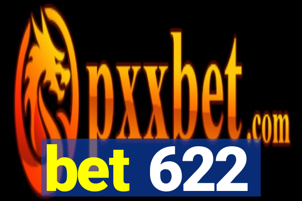 bet 622